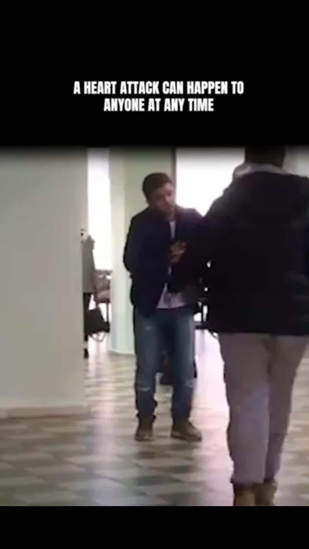 Just 30 seconds to get a health check! Try it now!