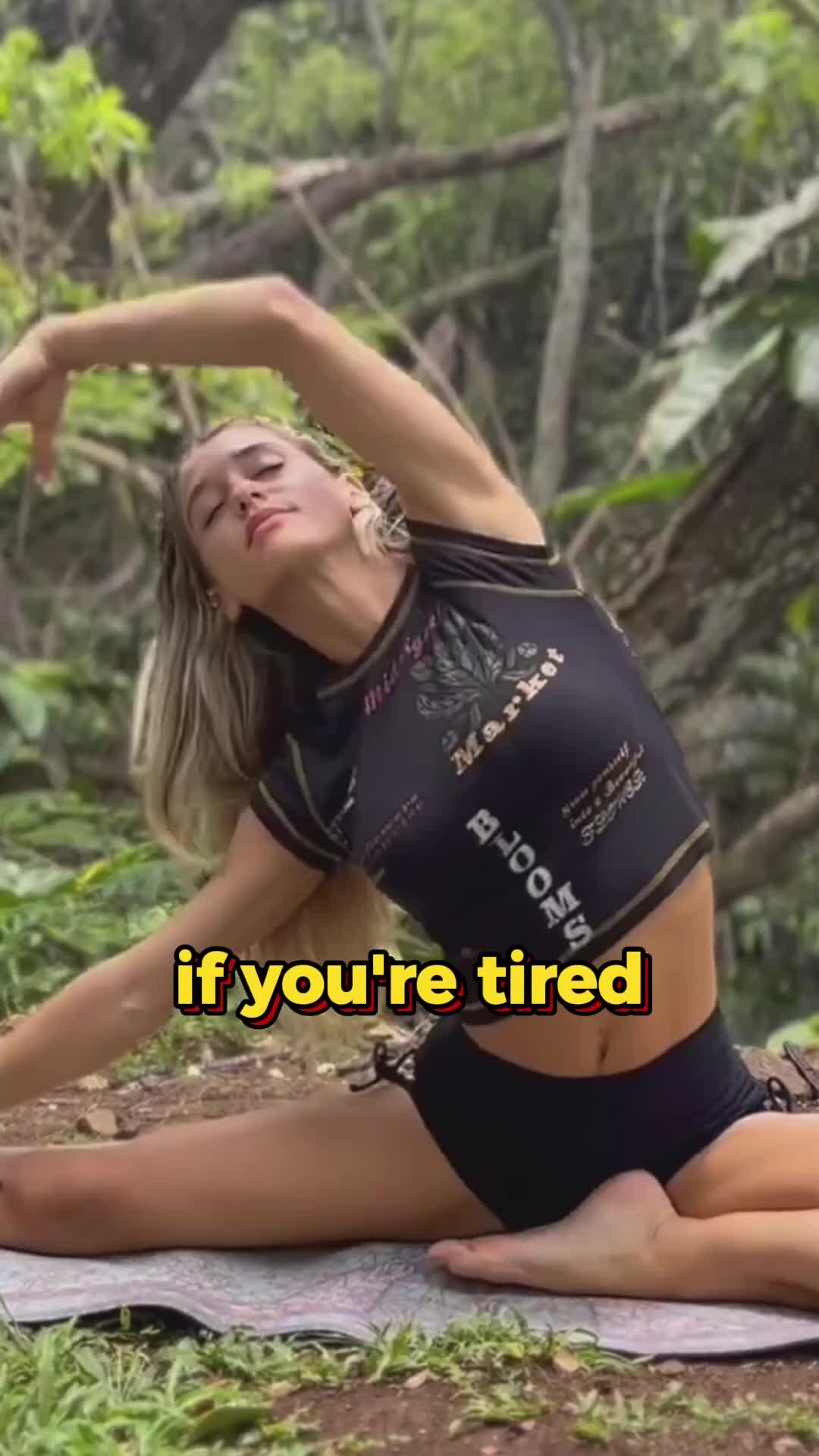 Install best app with memes for free now