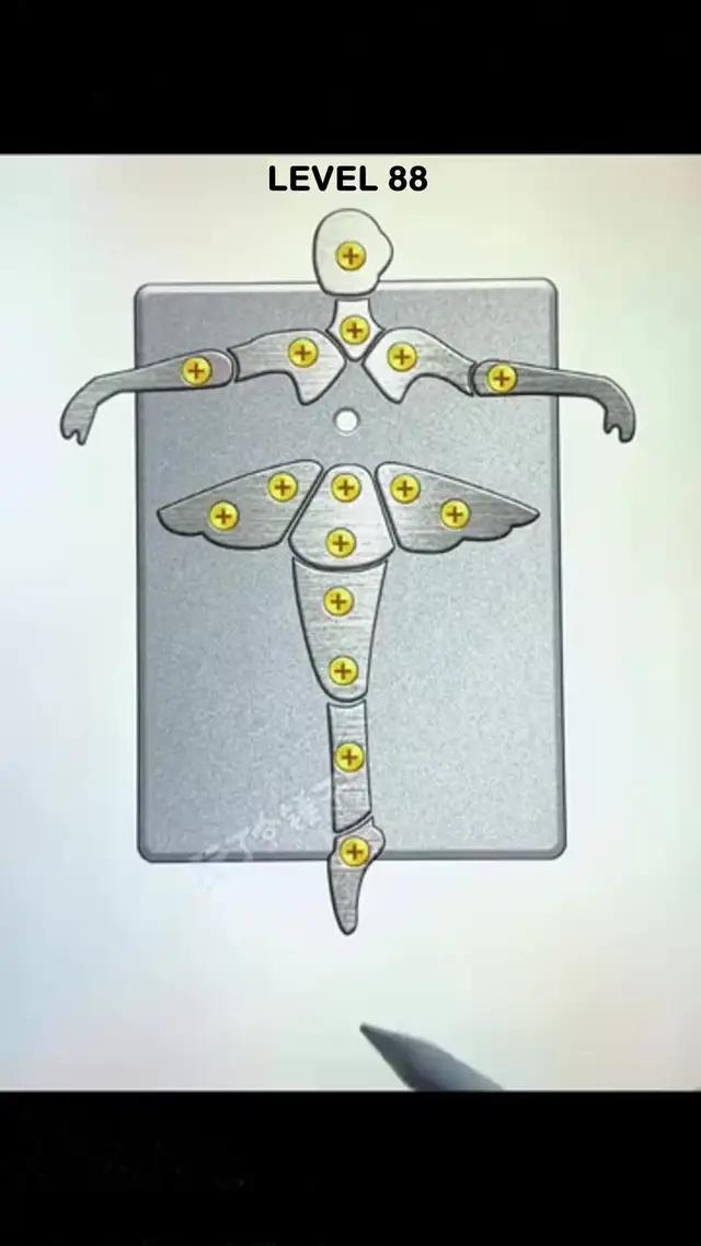 Definitely not as easy as you think.