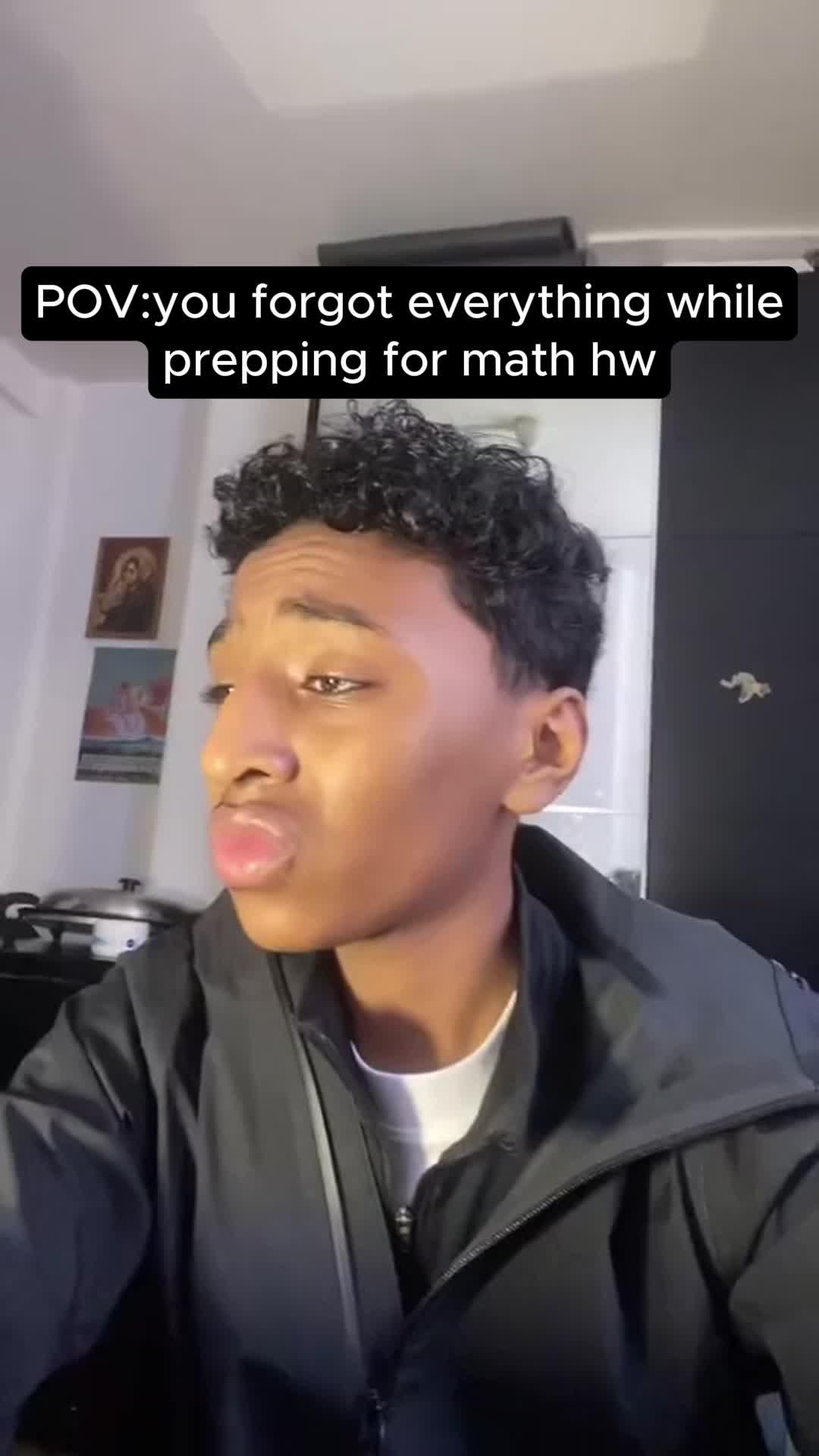 All students need this 🔥#school #student #backtoschool