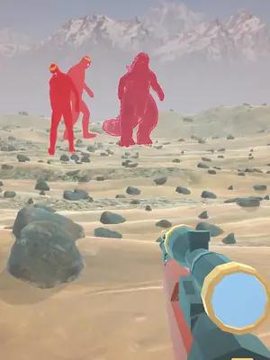 Can't stop playing it, help me