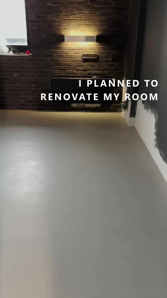 Wo soll das alles hin?