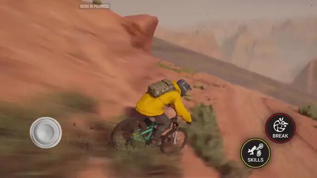 Download and play the game you want for FREE!