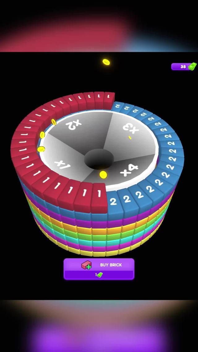 Harder than you think!