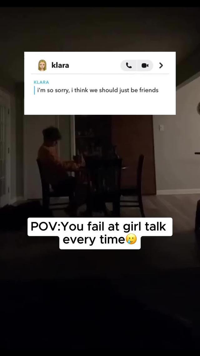 Try this cool Rizz app for free now!