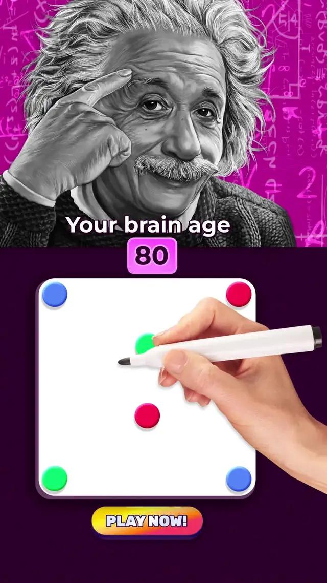 It's harder than you think!