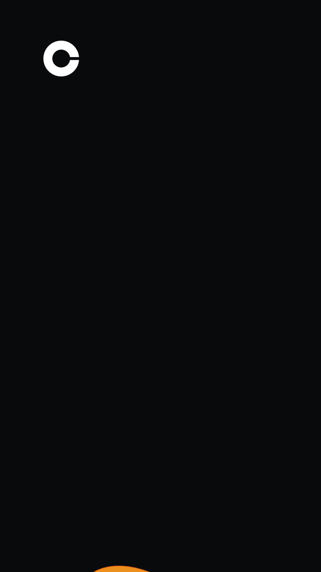 Coinbase is the Most Trusted Place to Buy and Sell Bitcoin. Download Coinbase Today.