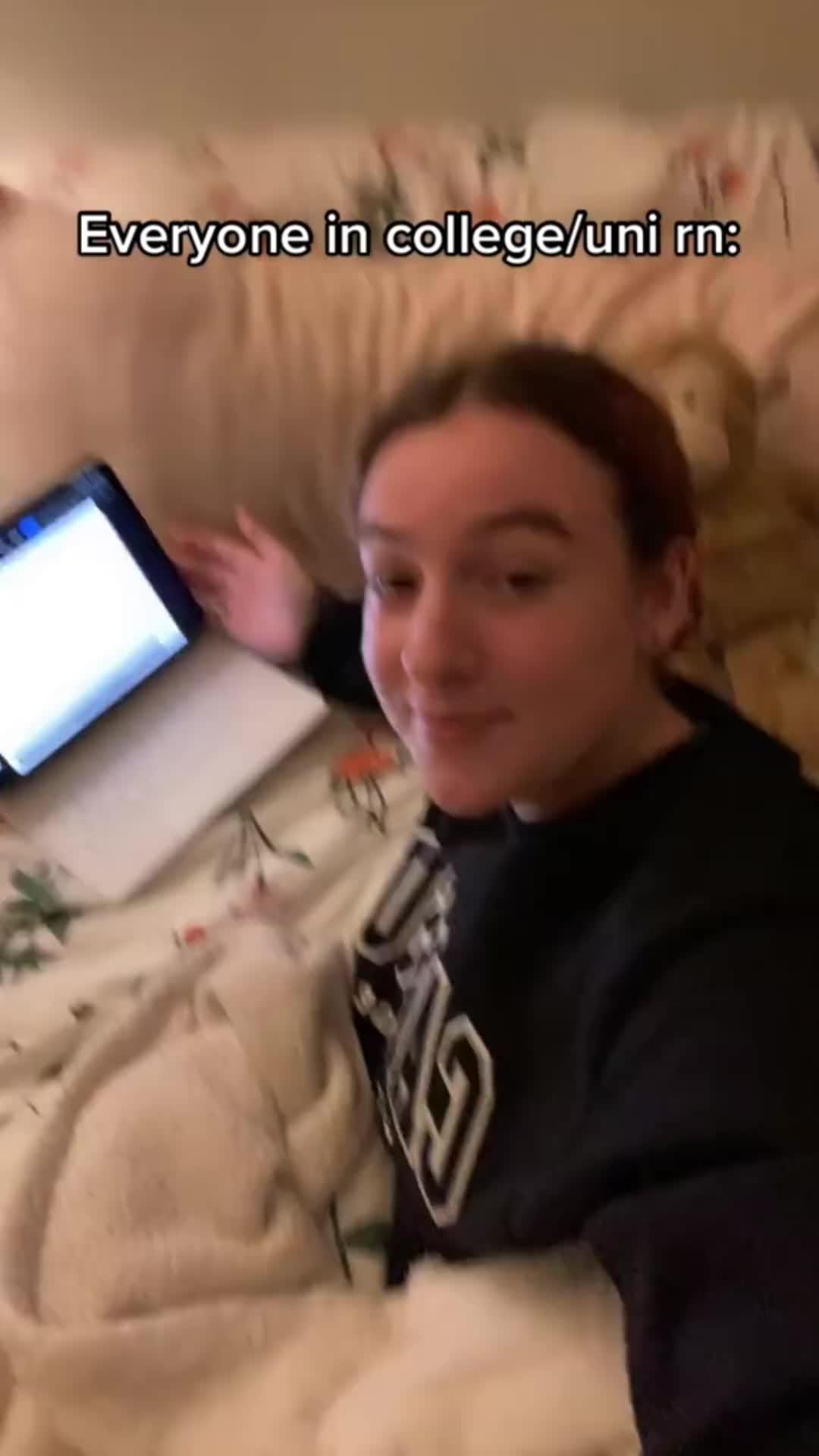 Limited Time 61% OFF! (Code:FINAL )