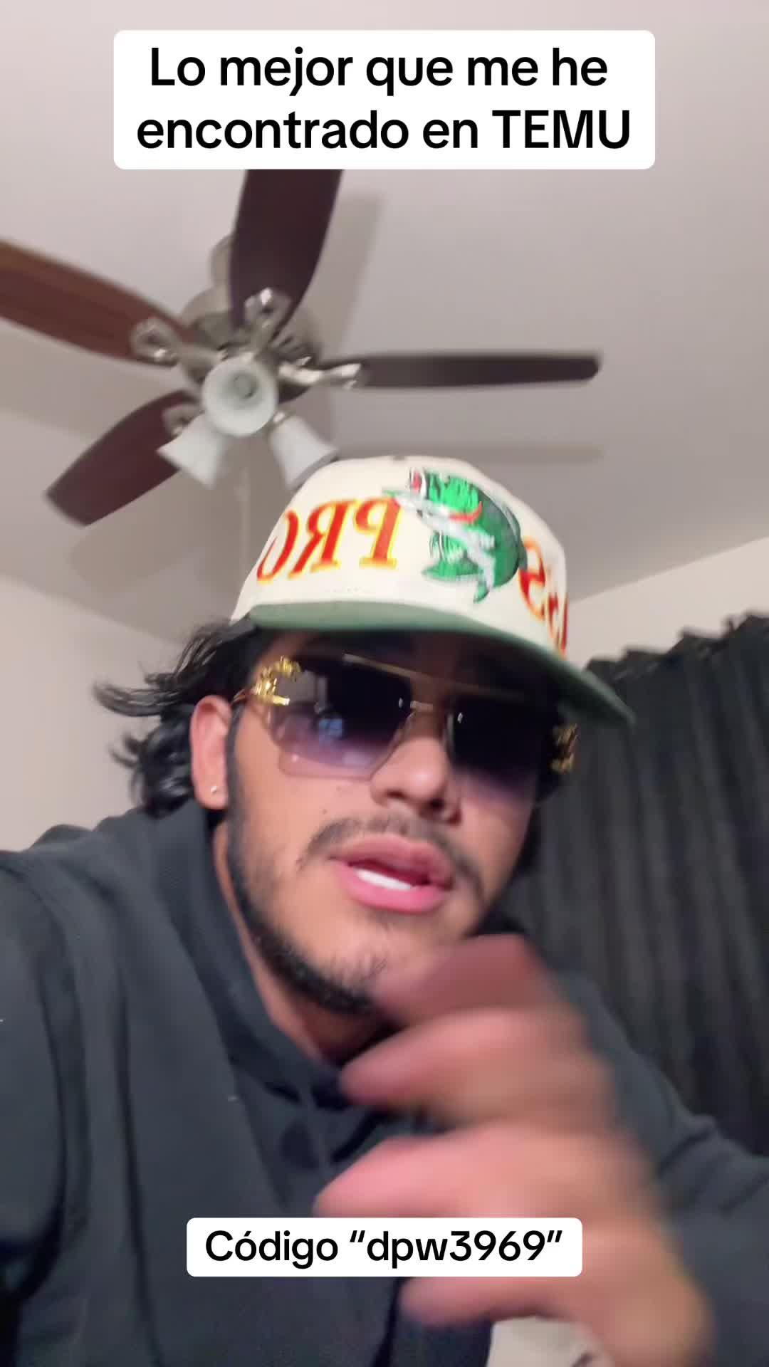 Lo que más me gusta es esta pequeña lavadora portátil. Es muy cómodo y fácil de guardar. Es muy rentable comprar estos obsequios ahora durante las rebajas de verano de Temu 🔍código: dpw3969 en la barra de búsqueda de #temu para un paquete de cupones de $100 y 🔗 en bi0. Envío gratuito en artículos enviados desde Temu, devoluciones gratuitas hasta por 90 días #lavadoraportable #laundry #unboxing #homegadgets #travelmusthaves #washingmachine #temureview #temufinds #temuhaul