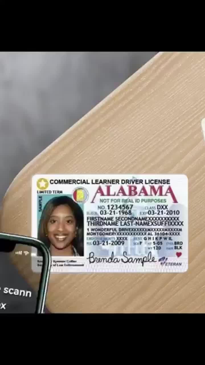 PDF Doc Reader Scanner App Editor Download Now!