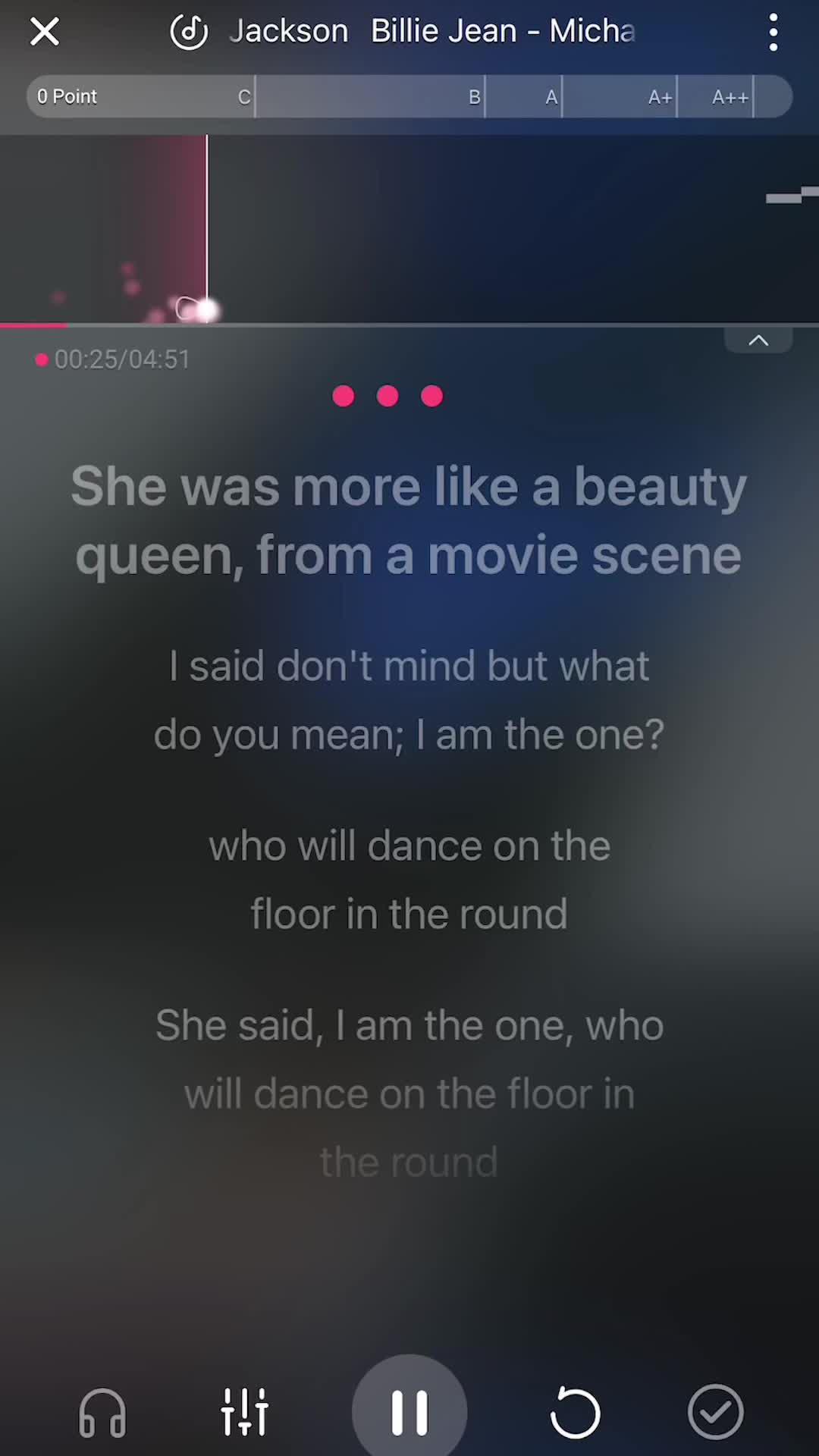 Unleash the Singer in you and Enjoy Singing from Today!