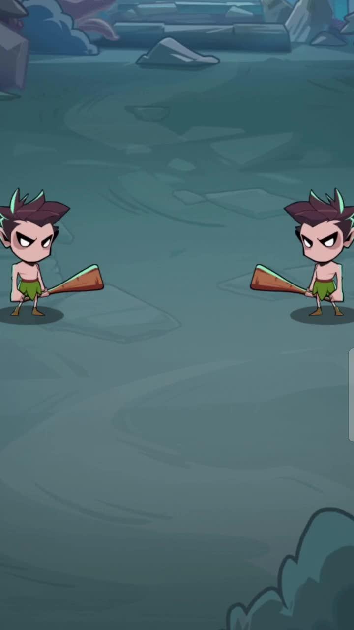 Do you want the eternal equipment?