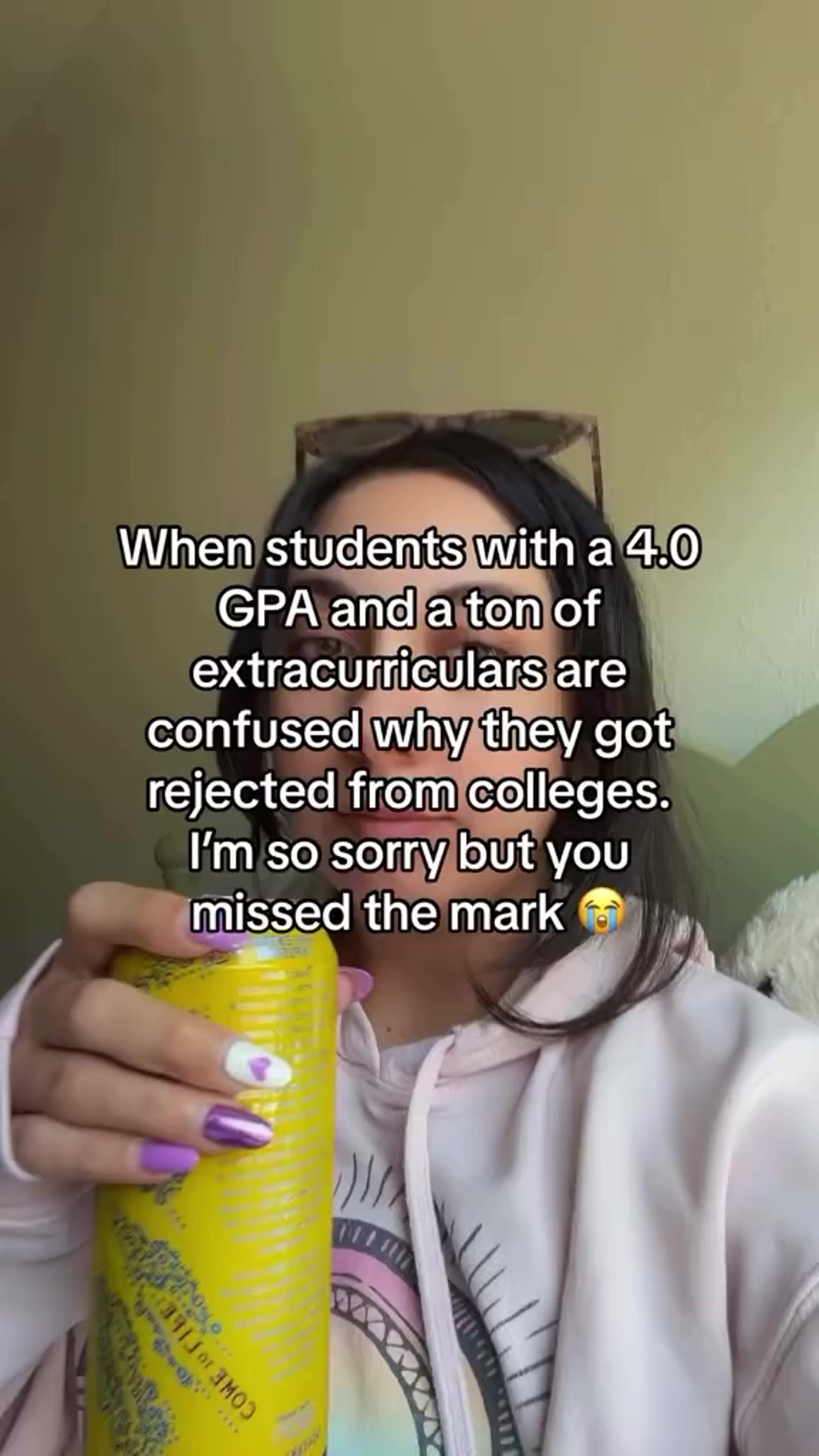 School success made easy-peasy with the help of your 24/7 personal AI tutor