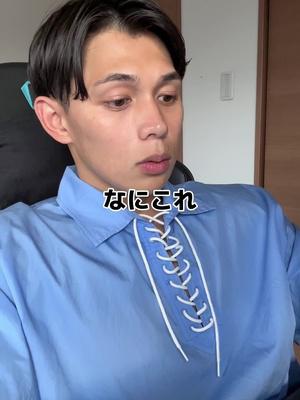 気楽に話せる、やさしいSNS