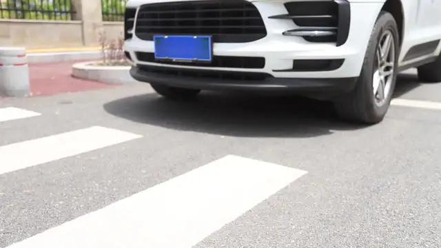 [신명2:아수라] 1주년 파티 초대장