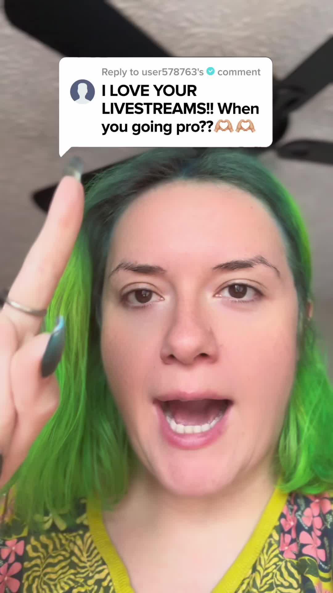 Unfiltered stand-up comedy, only on Spoon