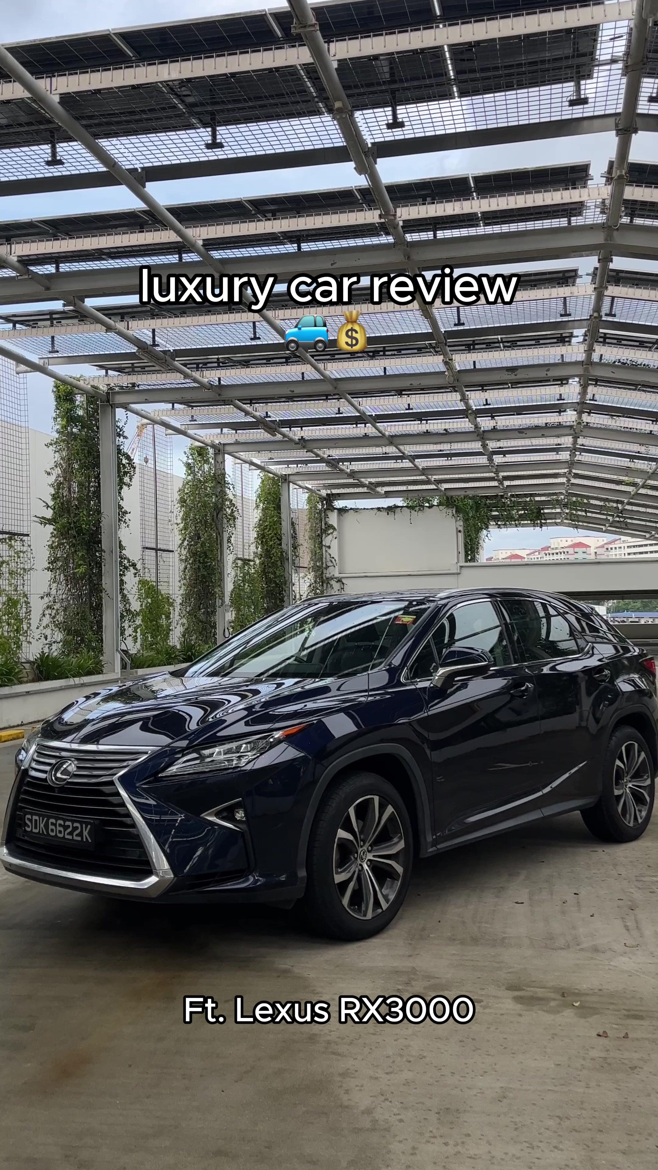 Book a GetGo from over 50 makes and models islandwide and get to your destination easily.