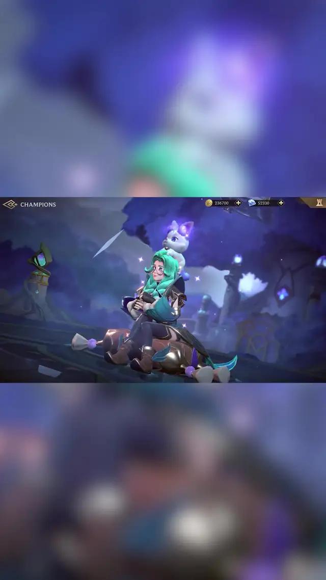 Strategy IDLE GAME of Dragons