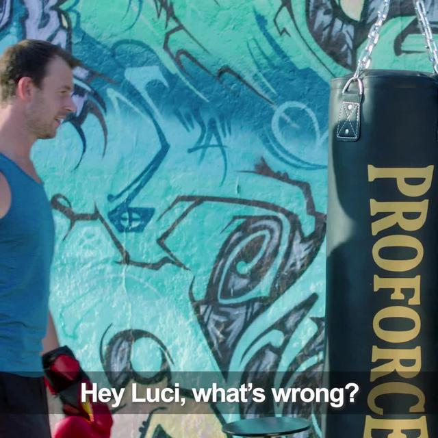 Time for a break! Enjoy in AFK Arena！