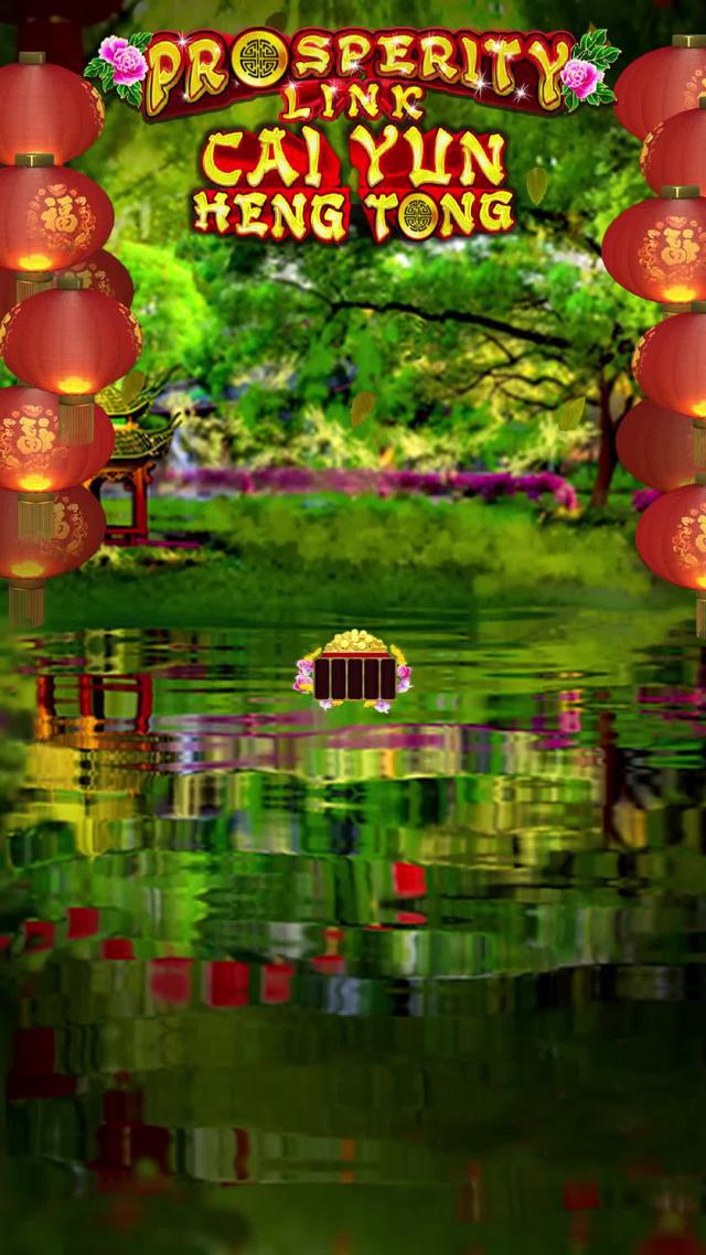 Get 5,000,000 coins for 100% FREE!