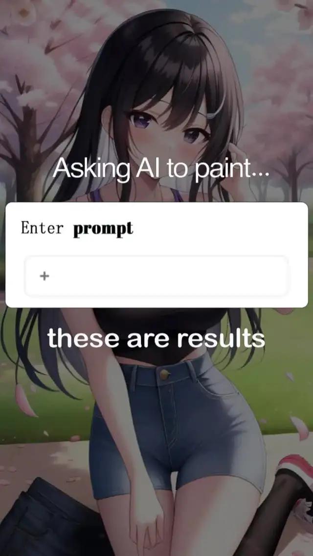 Wow! Wow! Try this new app! Popular now!!