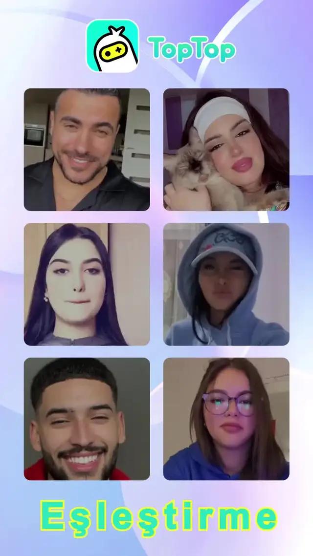 Dakikada bir oyun, süper eğlenceli gündelik oyun