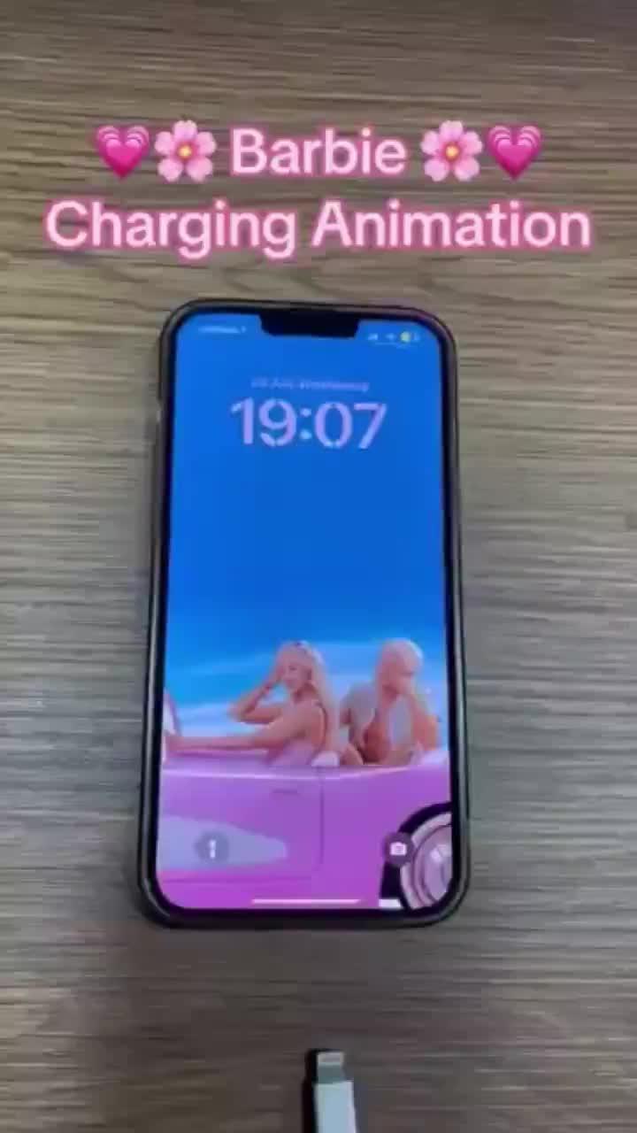 Stay Secure, Surf Free! Try now!