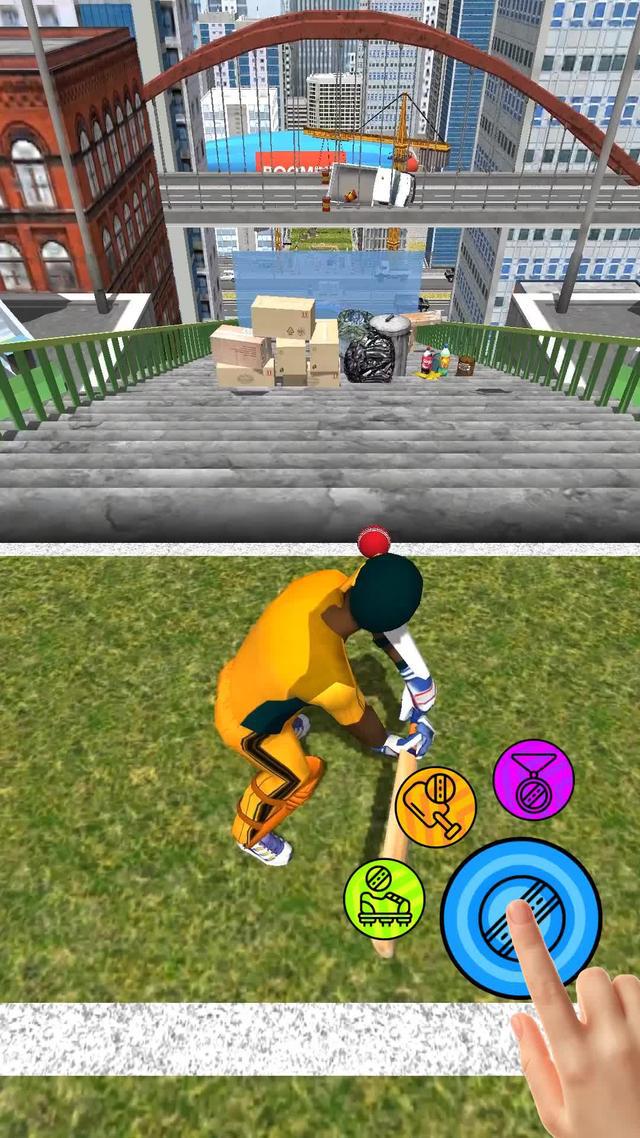 Well this didn’t go as planned...