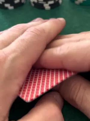 Join the Free WSOP 