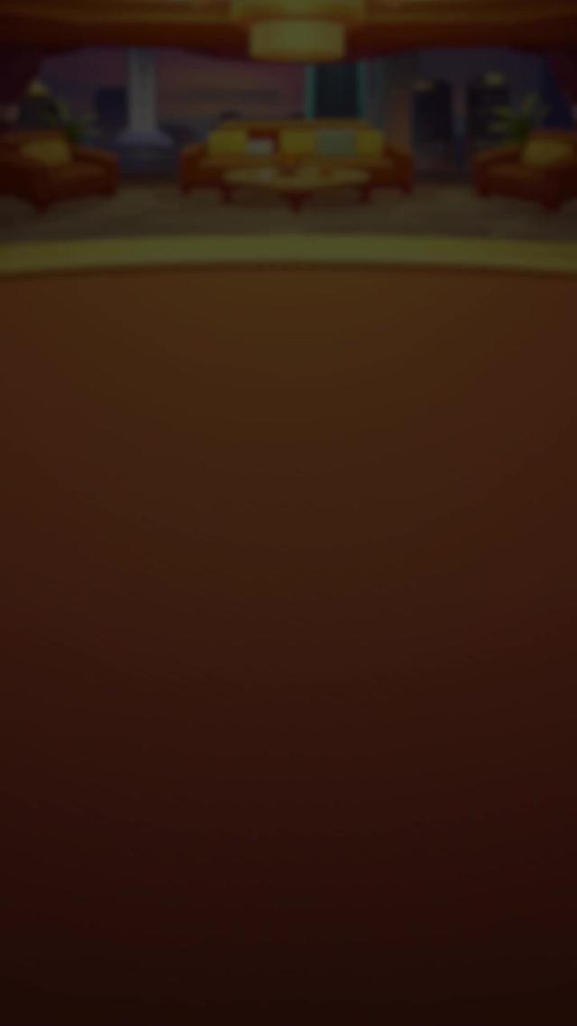 這遊戲太過癮了，根本玩不膩!