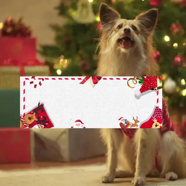 Ship Returns Easily with Kaebox.