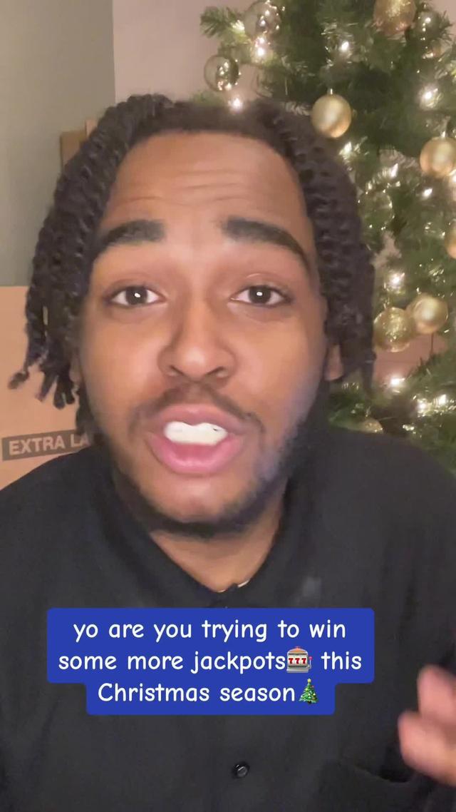 Enter "LOTSAXMAS" in the game for a great Christmas gift!