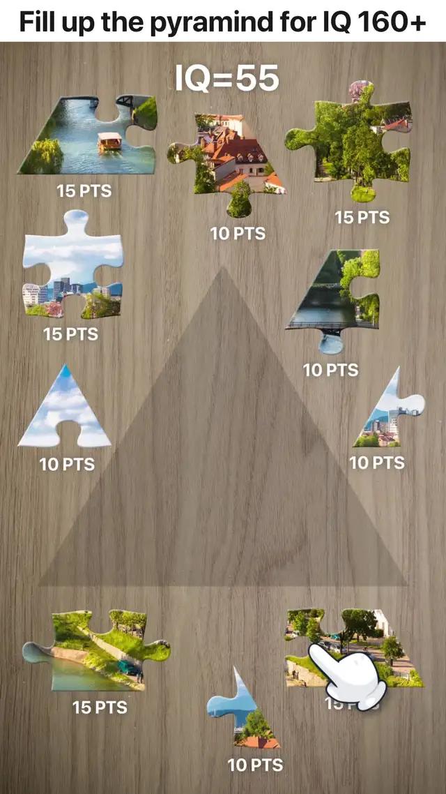 Take your stress away