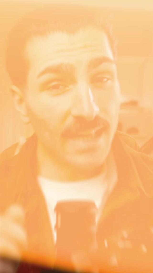 Füge Untertitel hinzu und bearbeite deine Videos in Sekunden mit der Captions App.