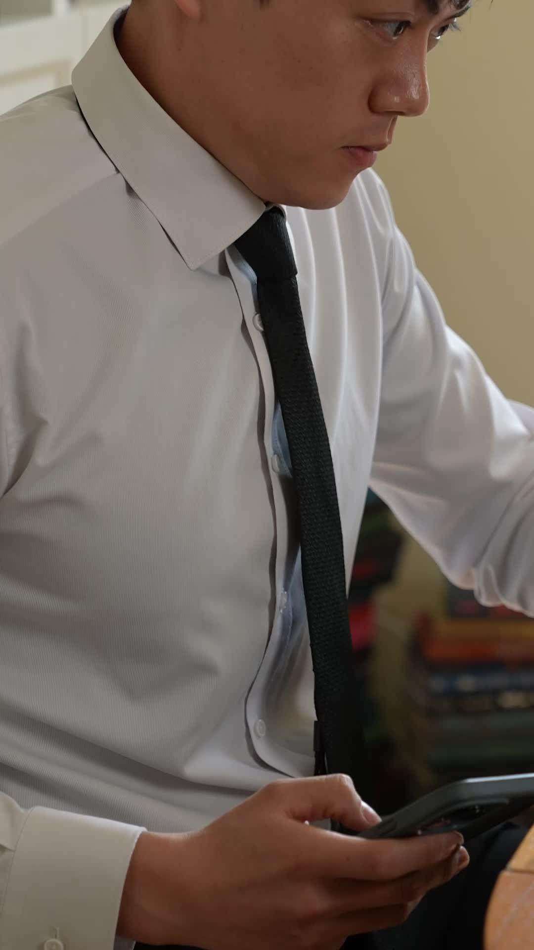 신규 플레이어를 위한 기간 한정 특별 혜택을 놓치지 마세요! 지금 바로 시작하세요.