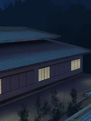 Keep cool. Aim and shoot! Protect the city and residents.