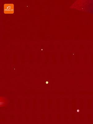 Get up to US $30 welcome perks