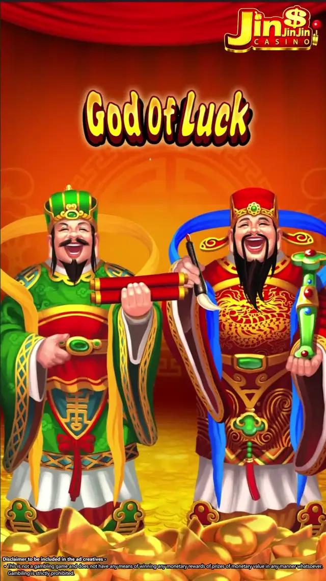 Largest Jackpots & Biggest Wins!