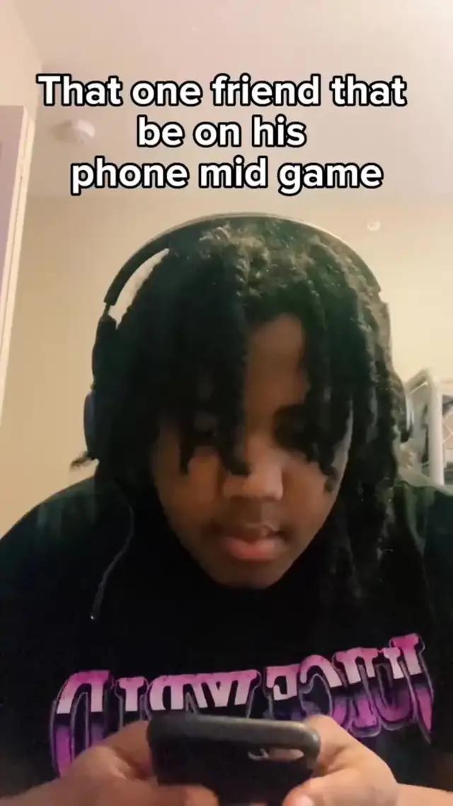 Level Up, Shoot, Survive!  Seriously Fun New Zombie Survival Game Available NOW!