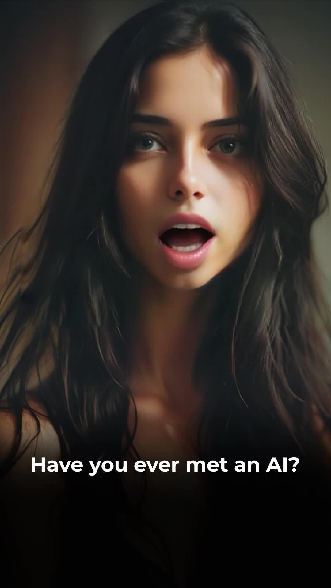 Create a virtual girl!