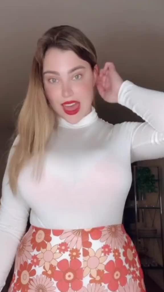 Find your soul match! Download now.