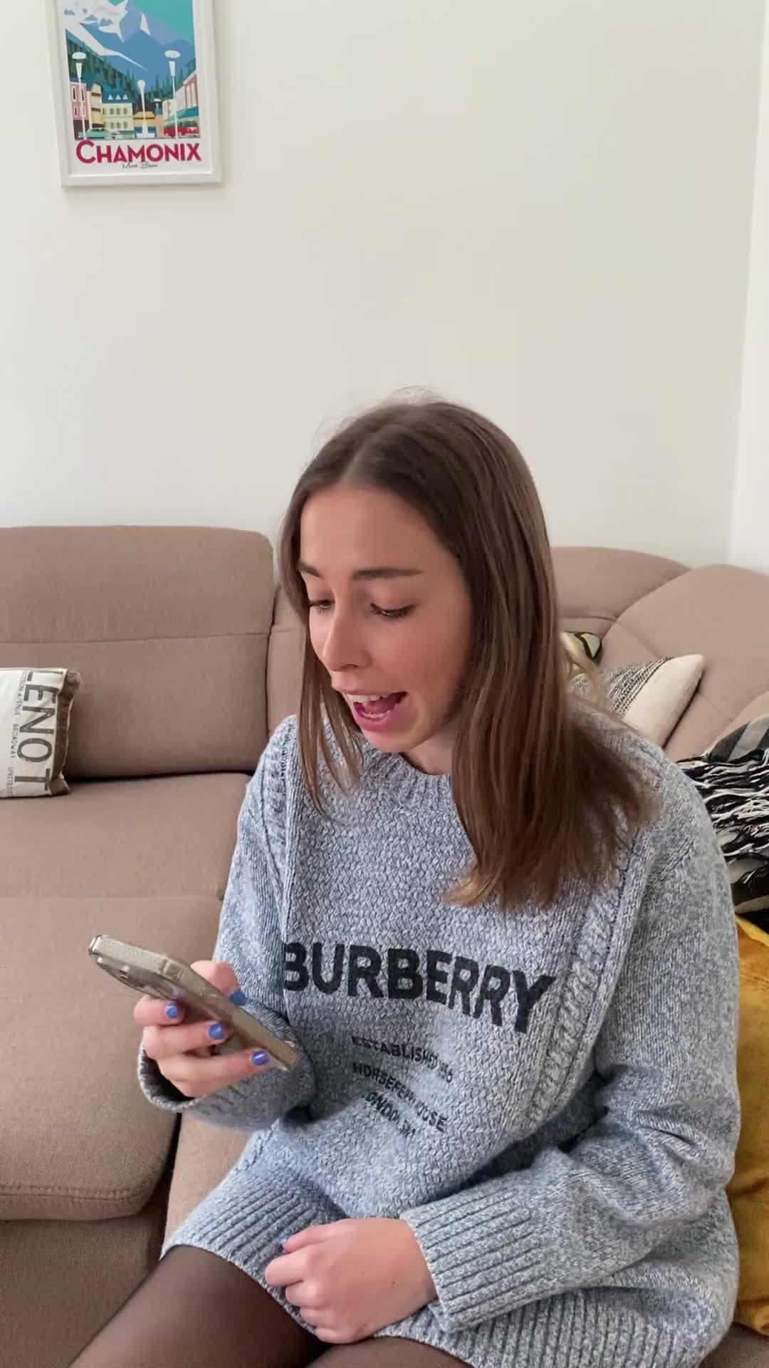 Learn Spoken English Efficiently with StudySes App. Save 50% on Subscription from New Users.