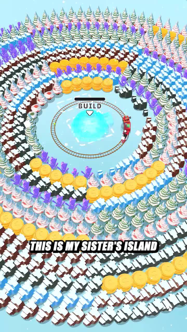 You are going to love this game!