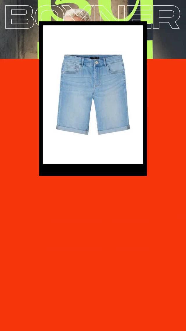 Boyner Uygulamasında İndirimli Alışveriş Zamanı! Şimdi Uygulamayı Aç, İndirim Fırsatlarını Kaçırma!