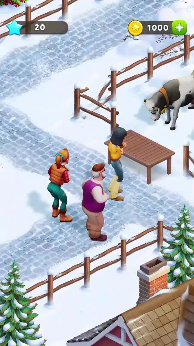 The most addictive game ever! ☆☆☆☆☆