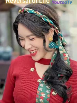 Download YoutooTV to watch next clips and videos!