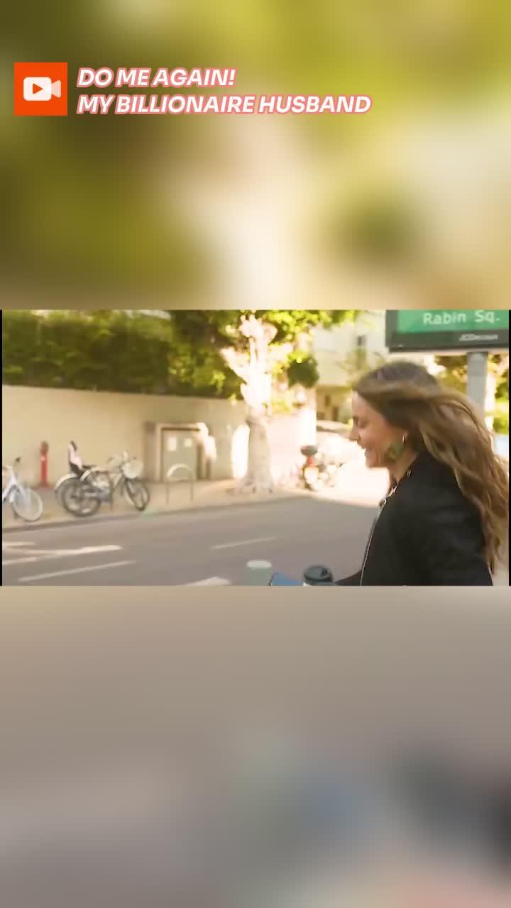 Download EaShort TV to watch more series.