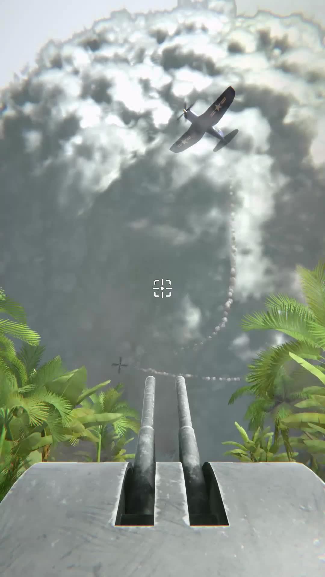 The most addictive game!