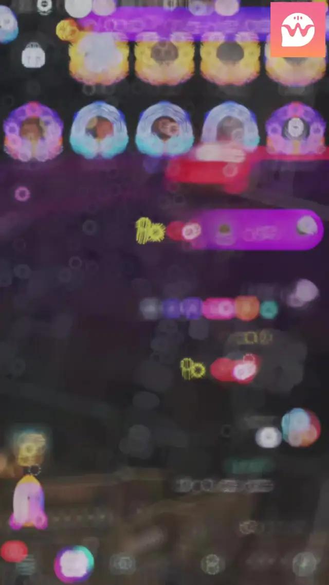 انضم إلى ويسبر لمقابلة أصدقاء من جميع أنحاء العالم.