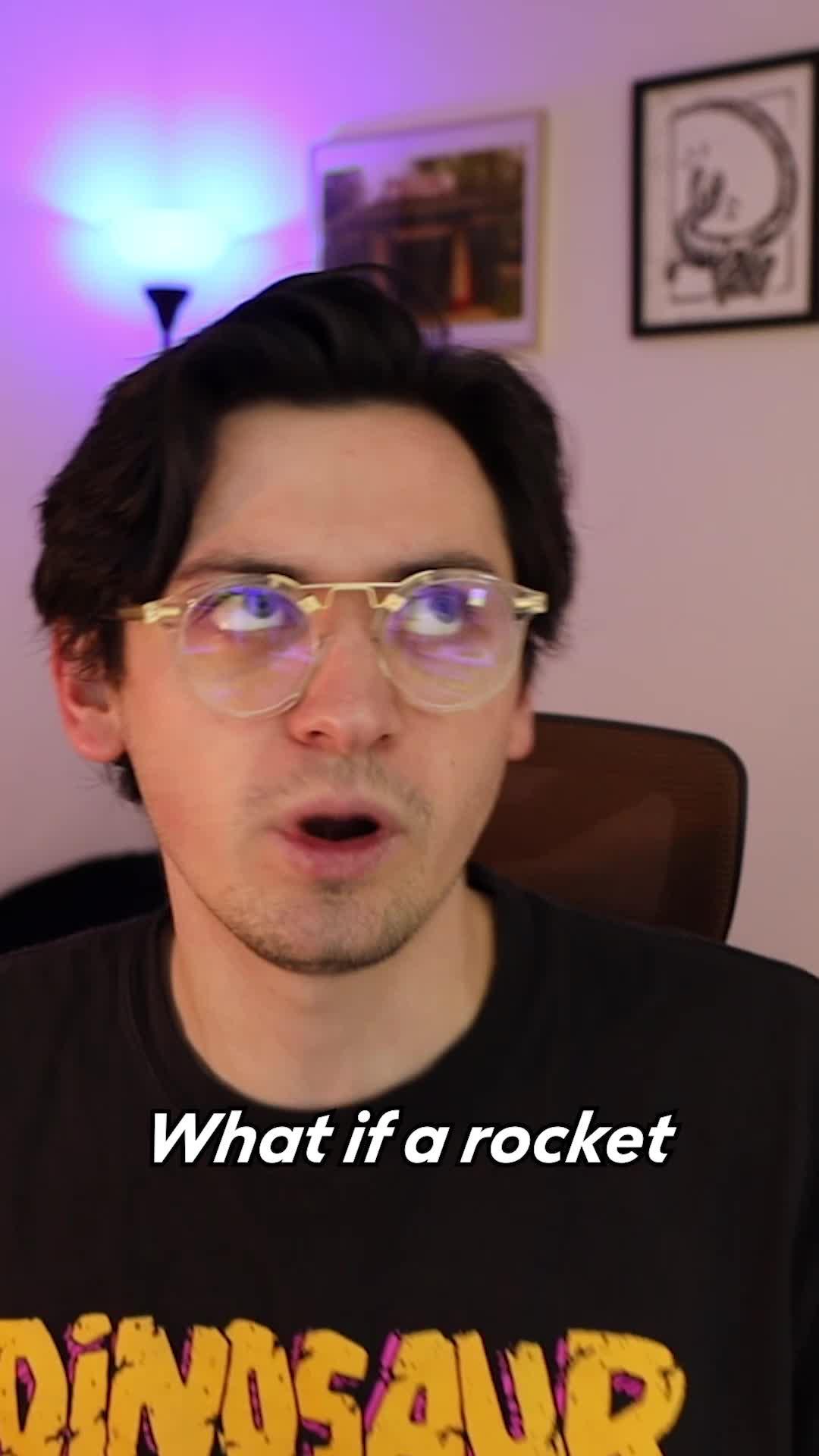 Take control of your $$$